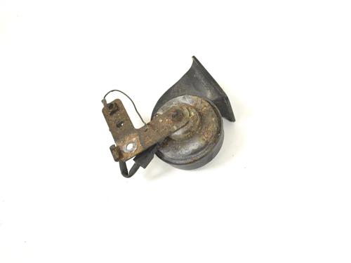 Horn MAZDA 6 Saloon (GJ, GL) 2.2 D (GJ2FP, GJ1021, GJ1022, GL1021) | BP30224491E13