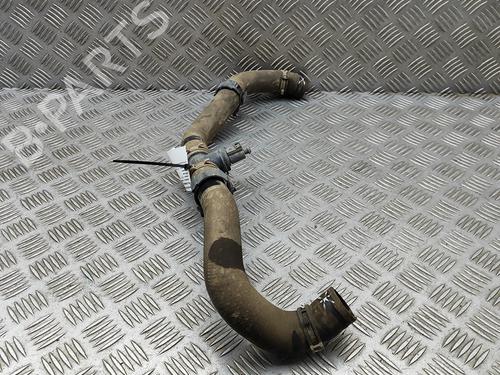 Pijp VW TRANSPORTER T6 Van (SGA, SGH, SHA, SHH) 2.0 TDI | BP29945279M125