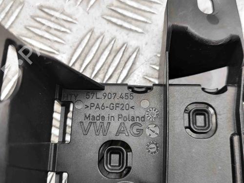 Støtte VW TAYRON (R41) 1.5 eHybrid | BP29458929C155 - Image 6