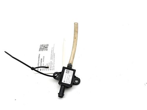 Electronic sensor MERCEDES-BENZ SLK (R172) 350 (172.457) | BP39473230M84 - Image 2