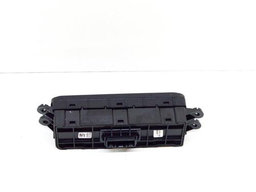 Switch KIA NIRO I (DE) 1.6 GDI Hybrid | BP8837830I30 