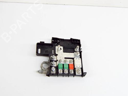 Used Cable Cable MASERATI GHIBLI III (M157) 3.0 S (409 hp) 14648340 14648340