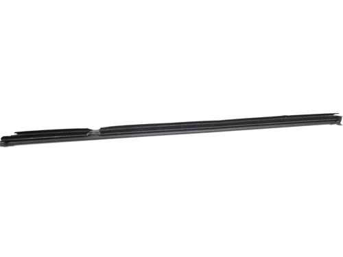 Used Door moulding trim VW GOLF VII (5G1, BQ1, BE1, BE2) 2.0 GTD (184 hp) 30223643