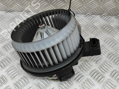 Used Heater blower motor TOYOTA LAND CRUISER PRADO (_J12_) 3.0 D-4D (KDJ120, KDJ125) (163 hp) 24819985