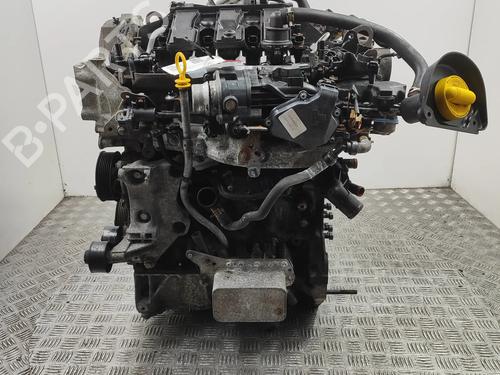 Engine FIAT TALENTO Van (296_) 1.6 D | BP33388962M1 - Image 2