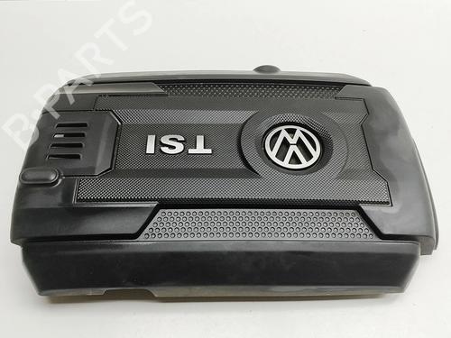 Used Upper protection VW PASSAT B8 Variant (3G5, CB5) 1.8 TSI (180 hp) 30972081