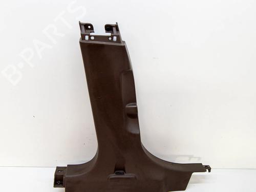 Used Other Other MASERATI QUATTROPORTE VI 3.0 S Q4 (411 hp) 33356208 33356208