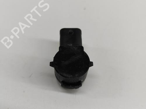 Elektronisk modul VW CADDY IV Box Body/MPV (SAA, SAH) 2.0 TDI | BP24583156M83 
