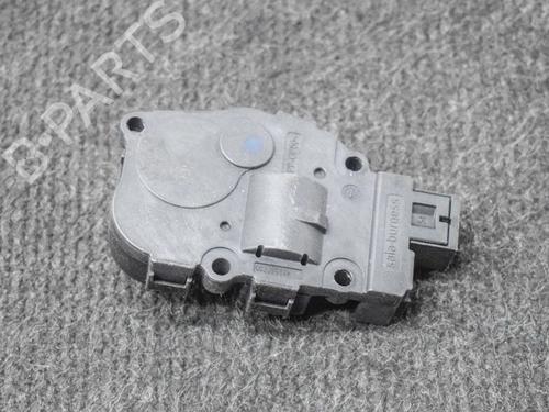 Used Electronic module AUDI A4 B8 (8K2) 1.8 TFSI (170 hp) 14614707