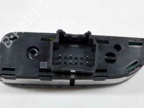 Switch FORD FOCUS III 1.0 EcoBoost | BP7732871I30 