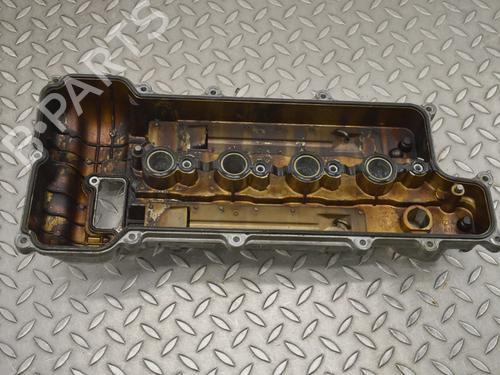 Ventildeksel KIA CEE'D (JD) 1.6 GDI | BP30241284M124