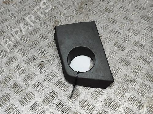 Upper protection MERCEDES-BENZ M-CLASS (W166) ML 63 AMG 4-matic (166.074) | BP27335350M93