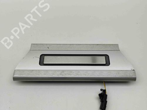 Used Step LAND ROVER RANGE ROVER SPORT II (L494) 5.0 SCV8 4x4 (510 hp) 29752879