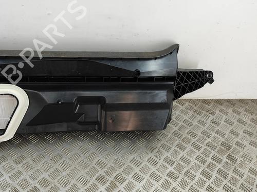 Air filter box TESLA MODEL Y (5YJY) Long Range All-wheel Drive | BP33377525M87 - Image 6