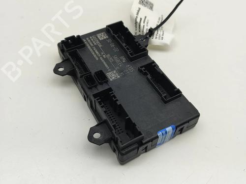 Used Electronic module Electronic module BMW iX (I20) xDrive 40 (326 hp) 33371285 33371285