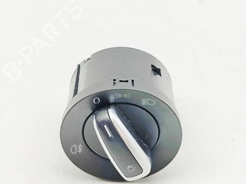 Used Electronic module VW JETTA IV (162, 163, AV3, AV2) 2.0 TDI (110 hp) 30971944