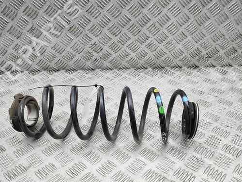 Støddæmperfjeder OPEL MOKKA 1.2 (76) | BP37029123C152 - Image 3