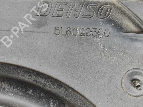 Heater blower motor RENAULT MASTER III Bus (JV) 2.3 dCi 135 FWD (JV0N, JV08) | BP36863947M62  - Image 7