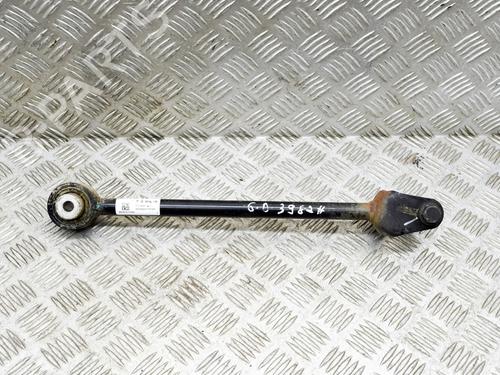 Used Right rear suspension arm TESLA MODEL 3 (5YJ3) EV AWD (441 hp) 27761572