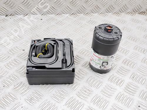 Turbolader/Kompressor Turbolader/Kompressor 39381074 39381074
