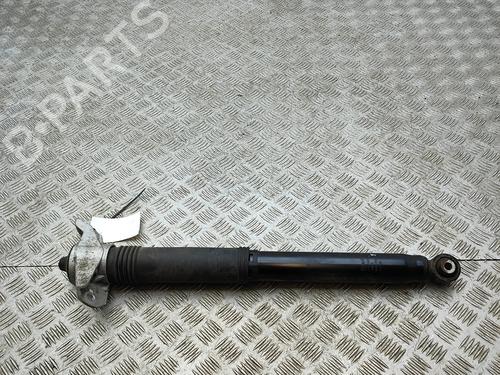 Used Left rear shock absorber Left rear shock absorber POLESTAR POLESTAR 2 (534) EV (224 hp) 36507381 36507381