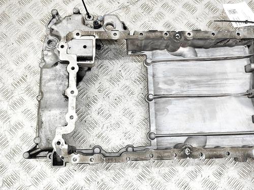 Oil sump CHRYSLER 300C (LX, LE) 3.0 CRD | BP38706246M115 - Image 6