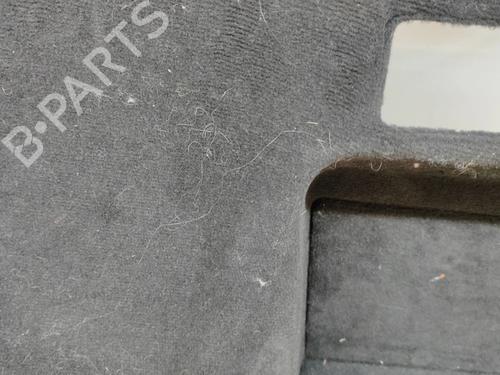 Boot lining BMW 3 Touring (G21, G81) 330 e Plug-in-Hybrid xDrive | BP27774924I3 