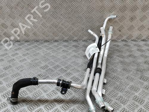 Pipe FORD KUGA III (DFK) 2.5 FHEV | BP28562125M125