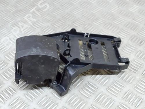 Andre BMW i3 (I01) s Electric | BP27760733O1