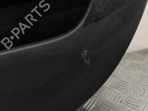 Front right panel MERCEDES-BENZ GLE (W166) 350 d 4-matic (166.024) | BP25219299C59 - Image 6