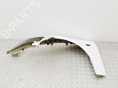Forskærm venstre TESLA MODEL 3 (5YJ3) EV | BP38515439C41 - Image 3