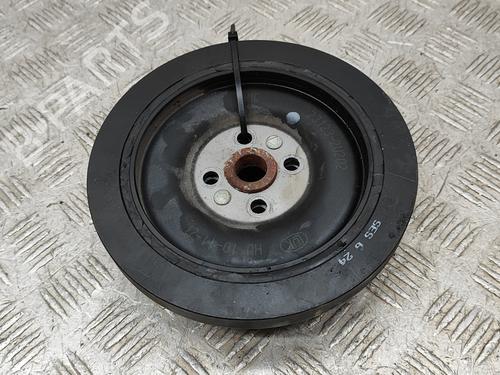 Pulley KIA SPORTAGE V (NQ5) 1.6 T-GDi Hybrid | BP28388221M122