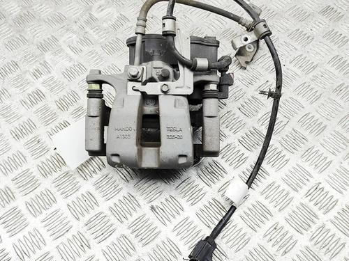 Right rear brake caliper TESLA MODEL Y (5YJY) Long Range All-wheel Drive | BP33391321M106 - Image 5