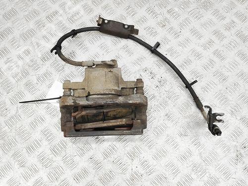 Right front brake caliper JEEP WRANGLER III (JK) 3.6 V6 | BP36067933M104  - Image 6