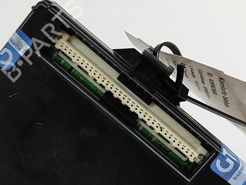 Electronic module LEXUS CT (ZWA10_) 200h (ZWA10_) | BP24307286M83  - Image 6