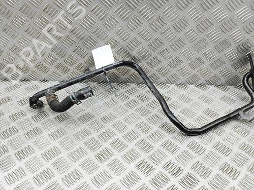 Pipe AUDI A5 (8T3) RS5 quattro | BP30463069M125  - Image 5