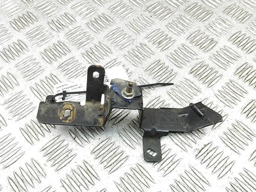 BP32501356C155 main image