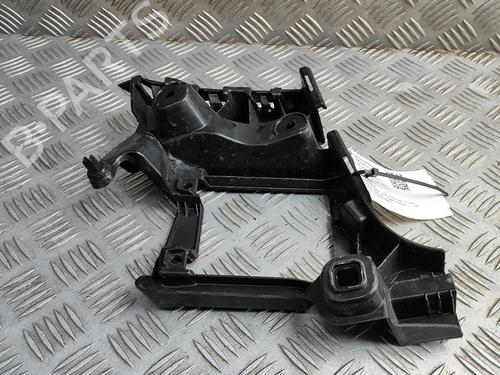 Used Rear bumper bracket Rear bumper bracket AUDI A6 C7 Avant (4G5, 4GD) 2.0 TDI (190 hp) 33373521 33373521