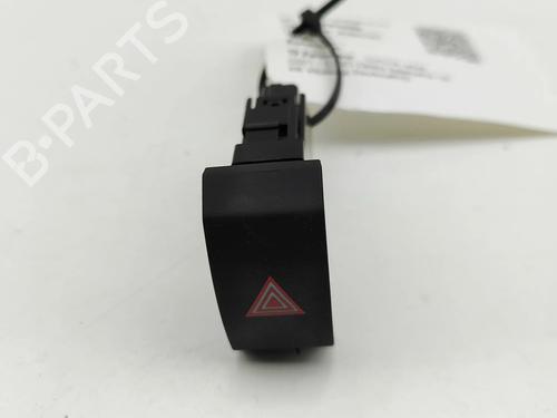 Warning Warning TOYOTA bZ4X (_EAM1_) EV (XEAM10) (204 hp) 34248934 34248934