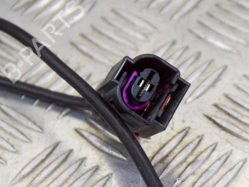 Wiring harness BMW 2 Coupe (F22, F87) 218 i | BP14621208E16 