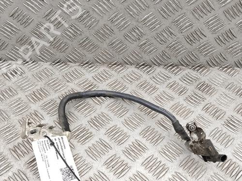 Kabel Kabel VW TIGUAN (AD1, AX1) 1.5 TSI (131 hp) 39884532 39884532