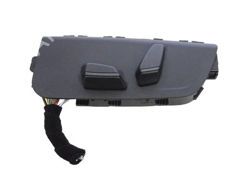 Used Switch BMW 5 (F10) 535 d (313 hp) 30249021