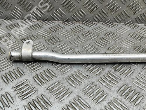 Pipe BENTLEY CONTINENTAL Convertible (3W_, 394) 4.0 FLEX AWD | BP38071242M125 - Image 5