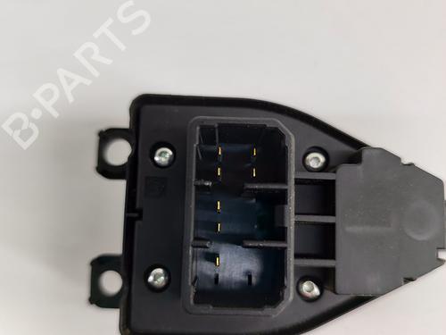 Mirror switch FORD RANGER (TKE) 2.2 TDCi 4x4 | BP25614630I25 