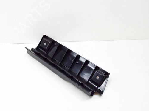 Other TESLA MODEL S (5YJS) 75 | BP8835414O1  - Image 6