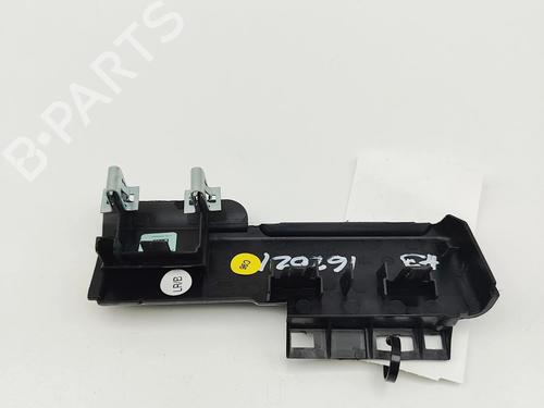 Other LAND ROVER DISCOVERY V (L462) D300 MHEV 4x4 | BP30644280O1  - Image 5