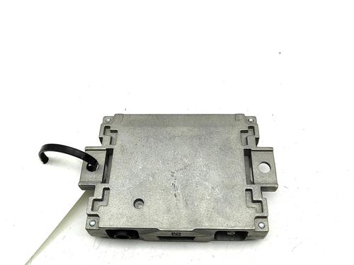 Electronic module VW ID.4 (E21) Pure | BP33395719M83 - Image 5