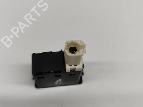 Electronic module BMW i3 (I01) Electric | BP24819414M83  - Image 8