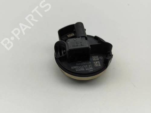 Elektronisk sensor MERCEDES-BENZ GLC Coupe (C253) 300 4-matic (253.384) | BP27799614M84 