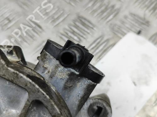 Vacuum pump CITROËN BERLINGO Box Body/MPV (K9) 1.5 BlueHDi 100 | BP33661996M80 - Image 6